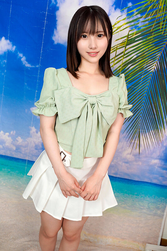 STVF-097 Bagian 6 - 50 minit