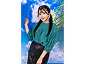 ǿͥѥ in ǸĿͻƲvol.94餱ΥԥԻƲ񡪼㤵㥫塞륺̥Ϥ˥ĶΥǤΥ㥤㥻ϥ黣Ʋ No.13