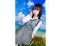 ǿͥѥ in ǸĿͻƲvol.94餱ΥԥԻƲ񡪼㤵㥫塞륺̥Ϥ˥ĶΥǤΥ㥤㥻ϥ黣Ʋ No.17