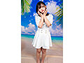 ǿͥѥ in ǸĿͻƲvol.94餱ΥԥԻƲ񡪼㤵㥫塞륺̥Ϥ˥ĶΥǤΥ㥤㥻ϥ黣Ʋ No.6