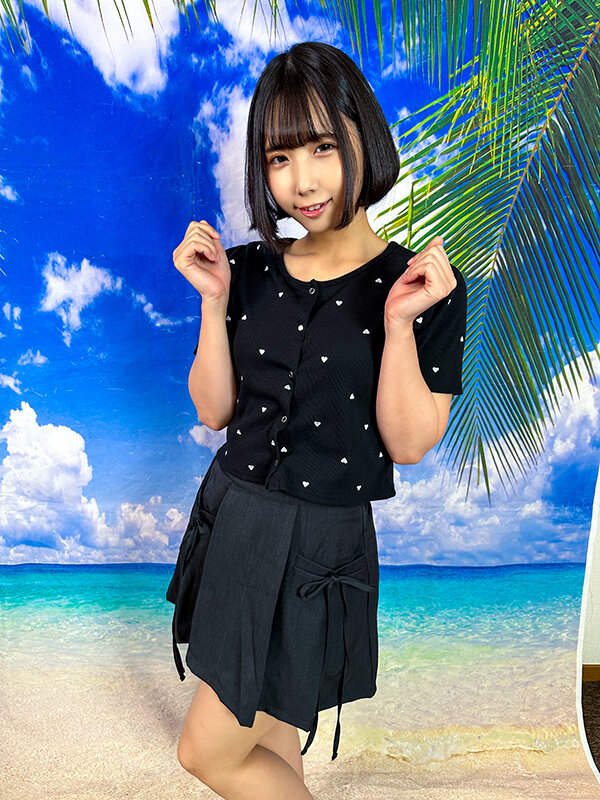 STVF-101 Bagian 6 - 50 minit