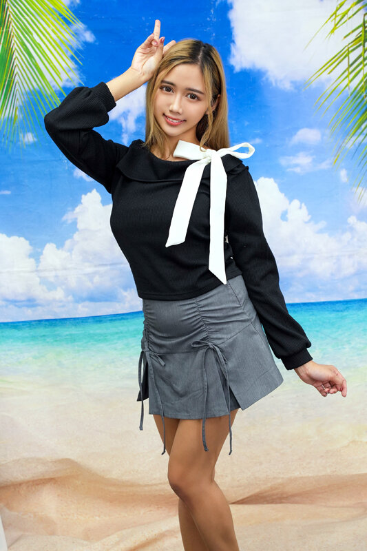 STVF-105 第 10 部分 - 66 分钟