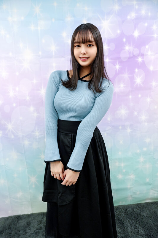 STVF-105 パート 13 - 78 分