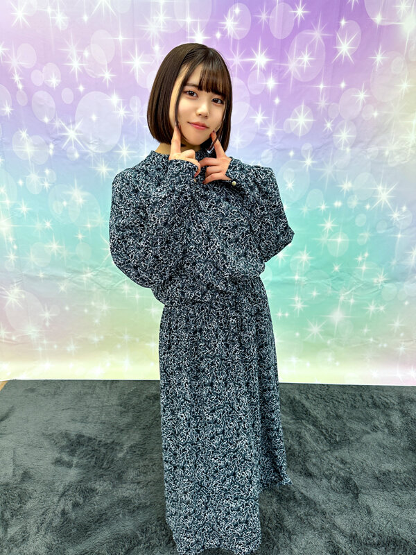 STVF-105 パート 17 - 94 分