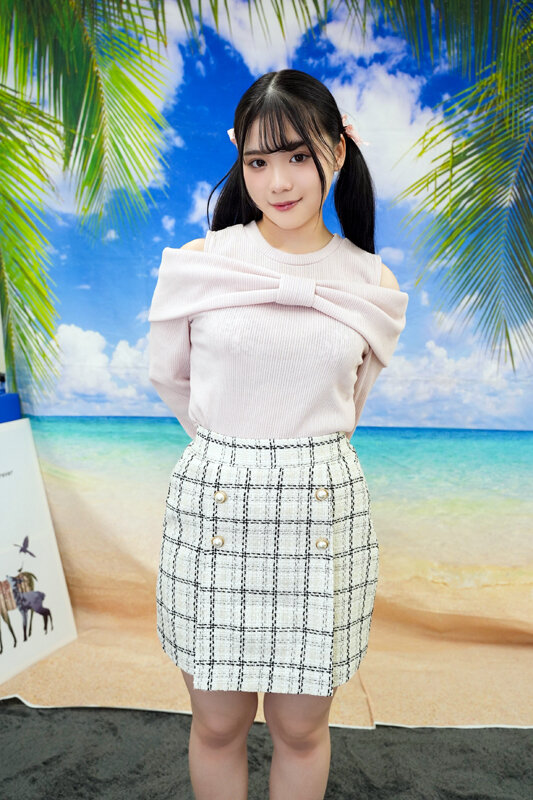 STVF-105 パート 7 - 54 分