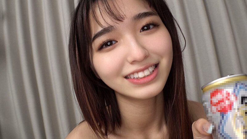 UINAV-003 Bagian 16 - 90 minit