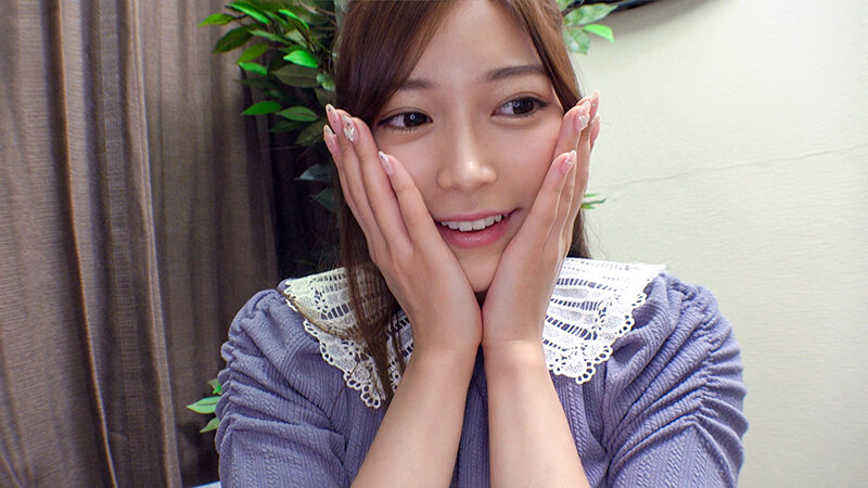 UINAV-012 Part 2 - 34 minutes