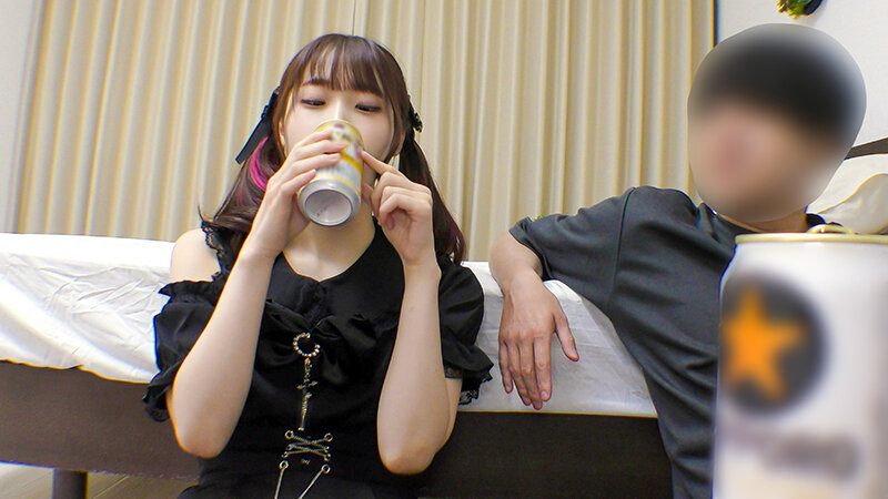 UINAV-015 Part 2 - 33 minutes