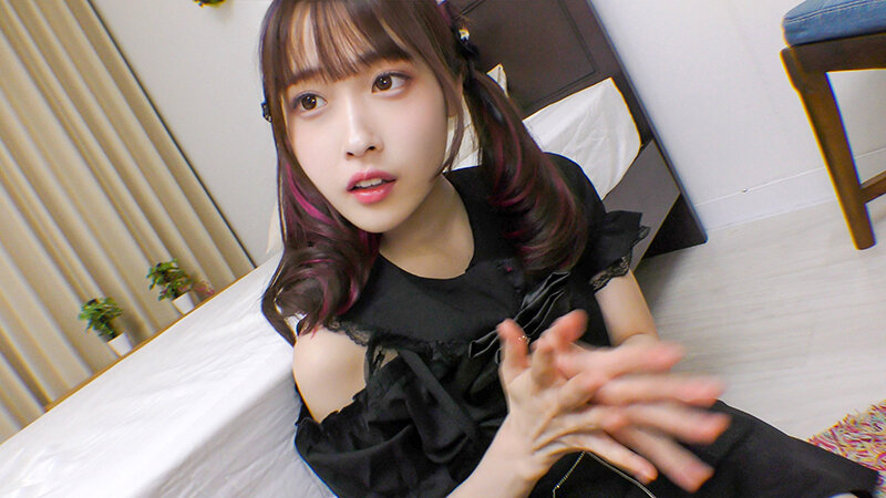 UINAV-015 Bagian 3 - 36 minit