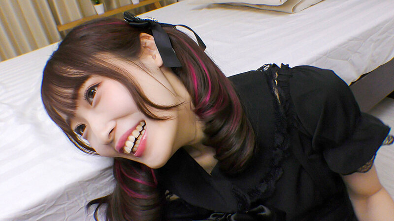 UINAV-015 Bagian 4 - 39 minit