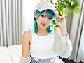 UINAV-016 jav