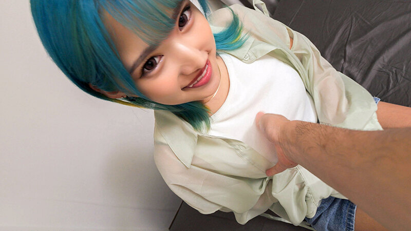 UINAV-016 パート 3 - 38 分