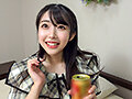 サンプル画像