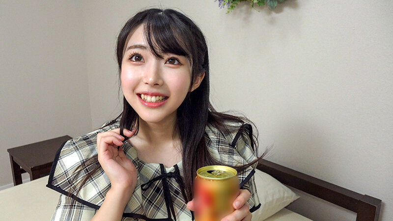 UINAV-019 Part 2 - 34 minutes