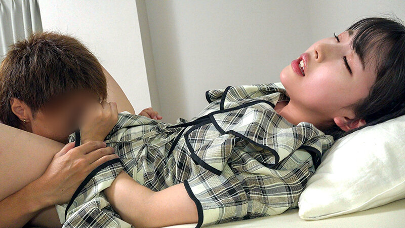 UINAV-019 Part 5 - 46 minutes