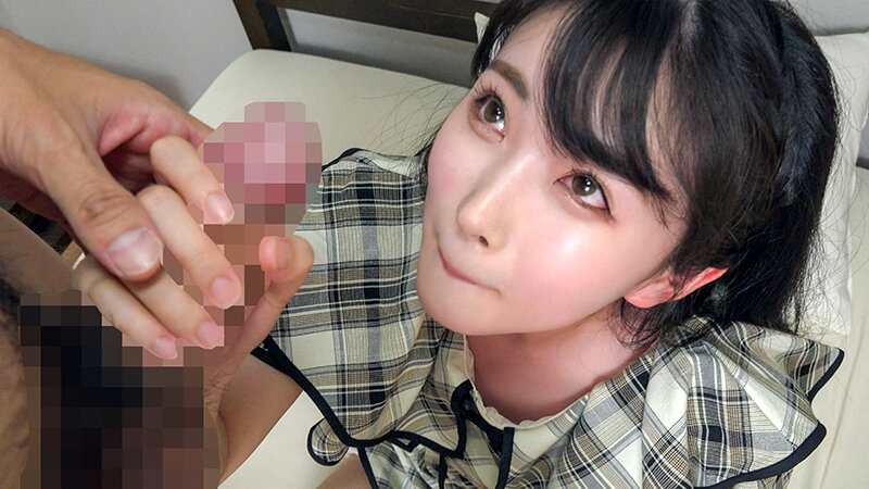 UINAV-019 Part 6 - 50 minutes