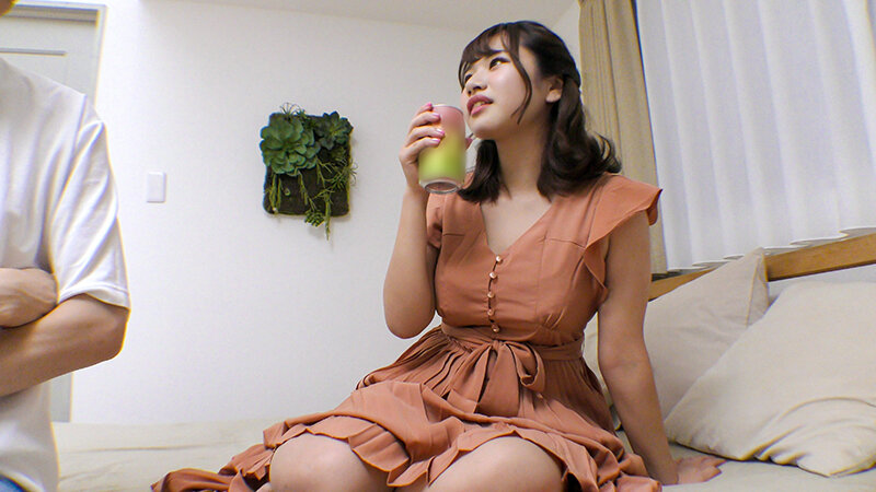 UINAV-020 Part 2 - 34 minutes