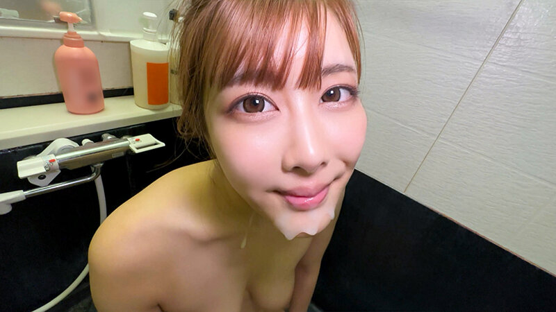 UINAV-021 Part 20 - 106 minutes