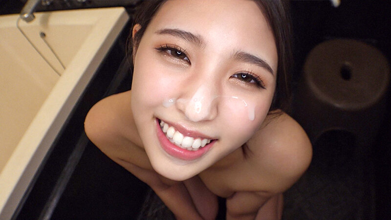 UINAV-025 Part 20 - 106 minutes