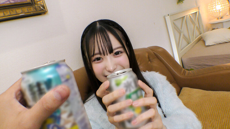 UINAV-027 Part 1 - 30 minutes