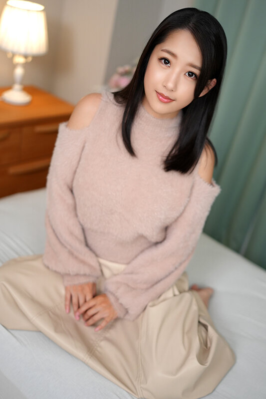 UINAV-029 Part 1 - 30 minutes