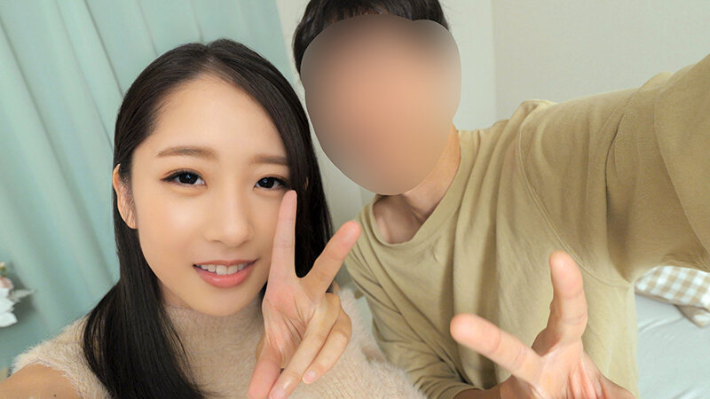 UINAV-029 Bagian 4 - 42 minit