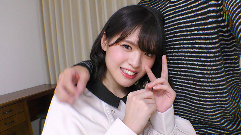 UINAV-035 パート 2 - 34 分