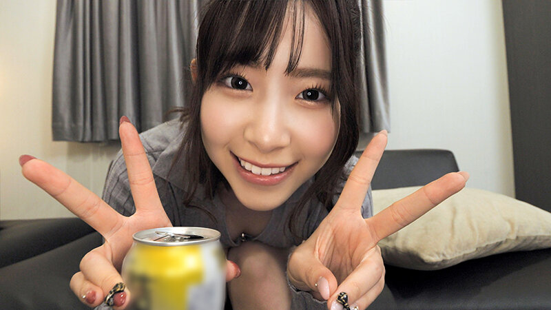 UINAV-037 Bagian 1 - 30 minit