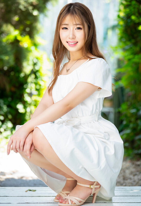 XOX-004 第 2 部分 - 38 分钟