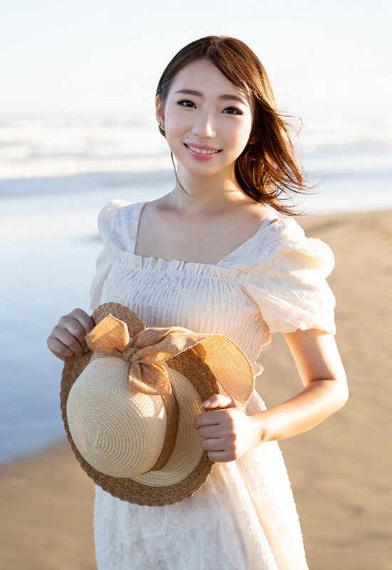 XOX-005 パート 2 - 35 分