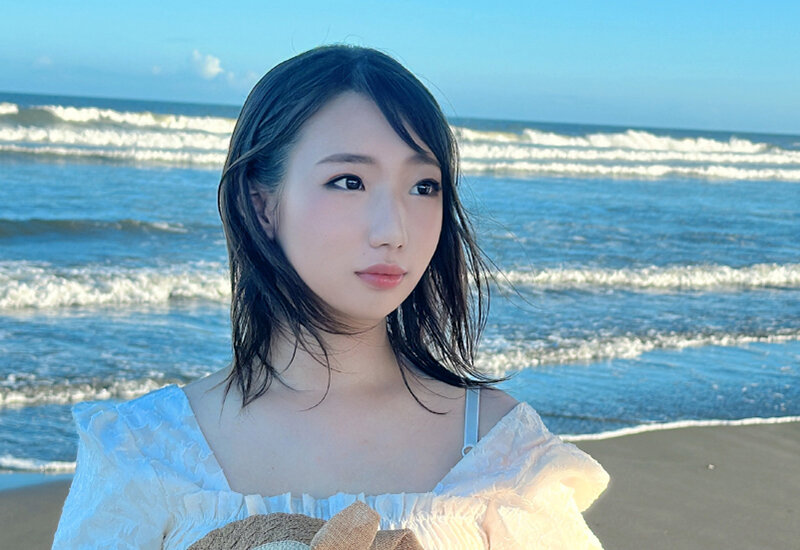 XOX-005 パート 3 - 40 分