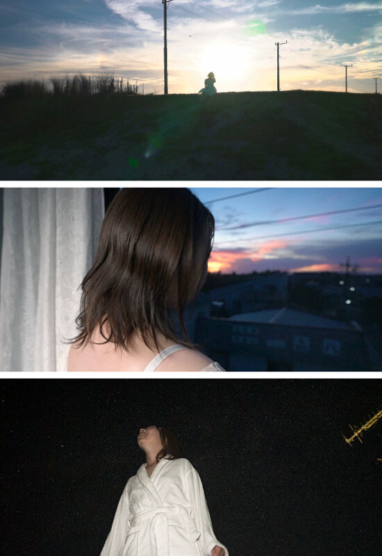 XOX-005 パート 4 - 45 分