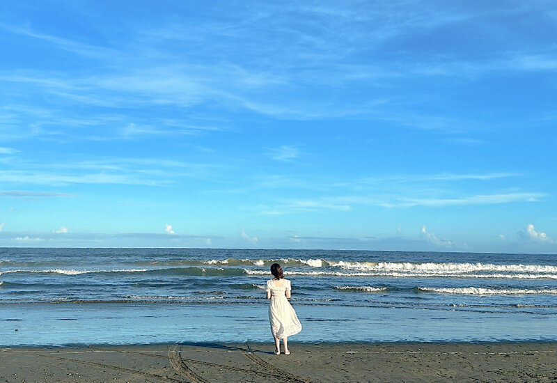 XOX-005 パート 5 - 50 分