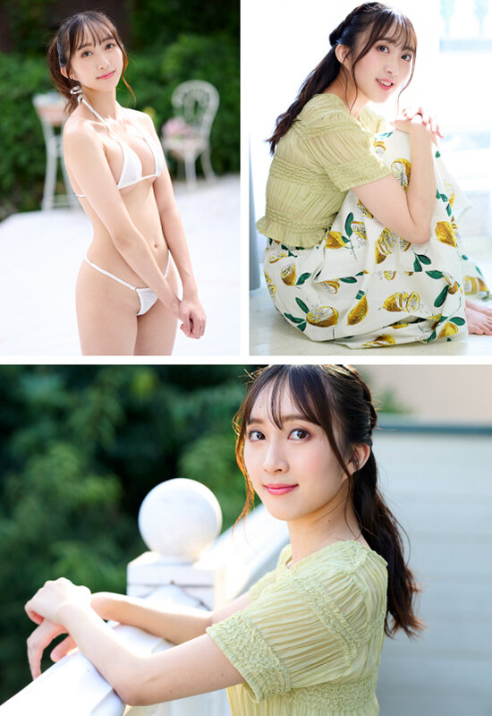 XOX-008 第 3 部分 - 44 分钟