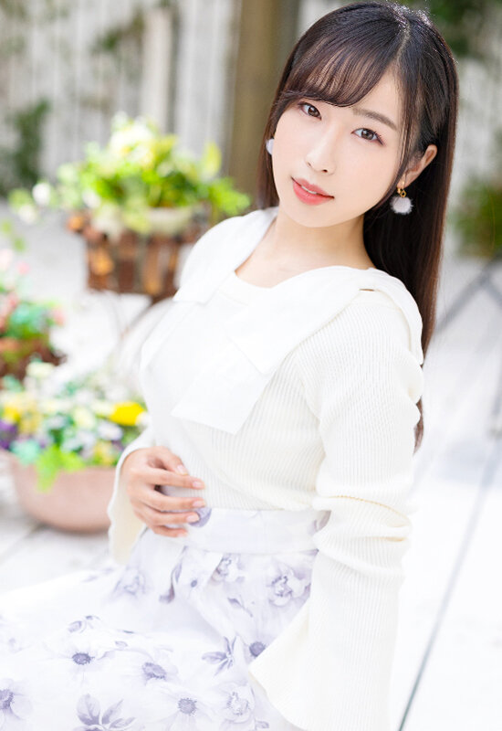 XOX-013 Bagian 2 - 39 minit