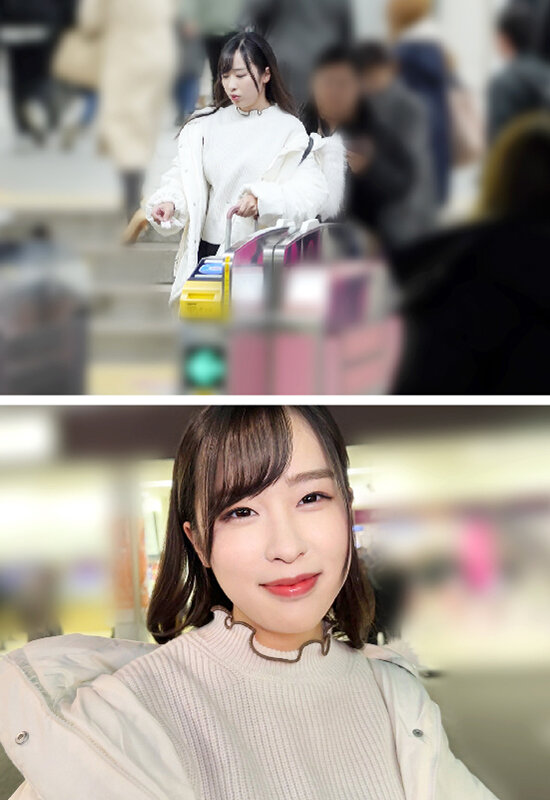 XOX-013 Bagian 5 - 66 minit