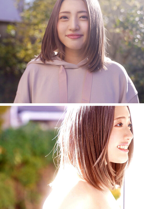 XOX-014 Part 4 - 63 minutes