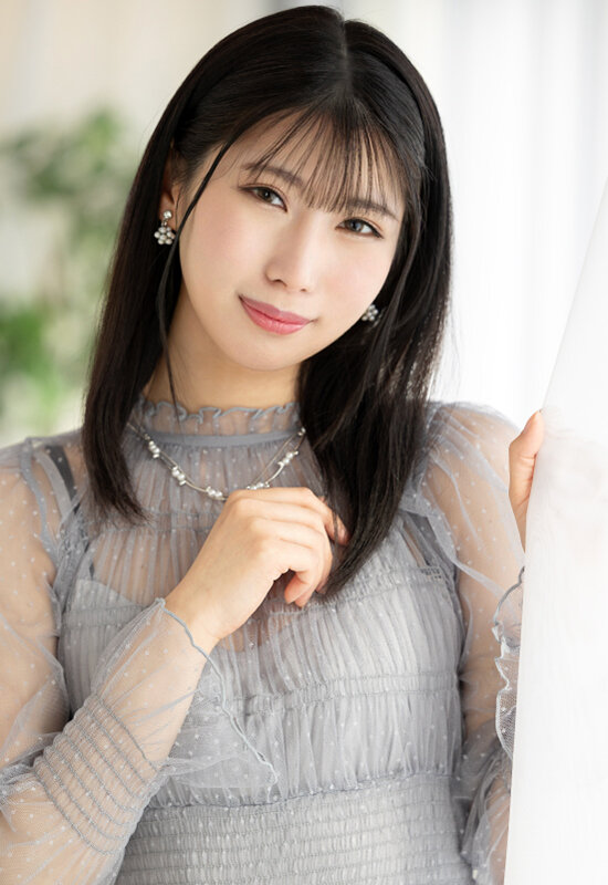 XOX-015 パート 2 - 39 分