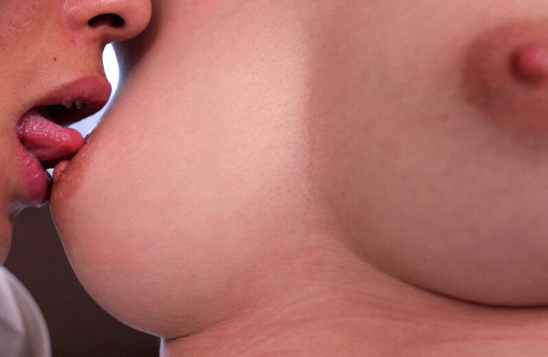 XOX-016 パート 12 - 107 分