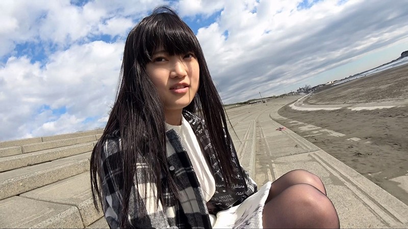 HISN-005 パート 1 - 30 分