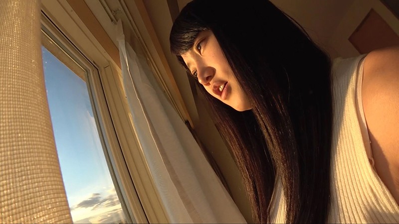 HISN-005 パート 4 - 72 分