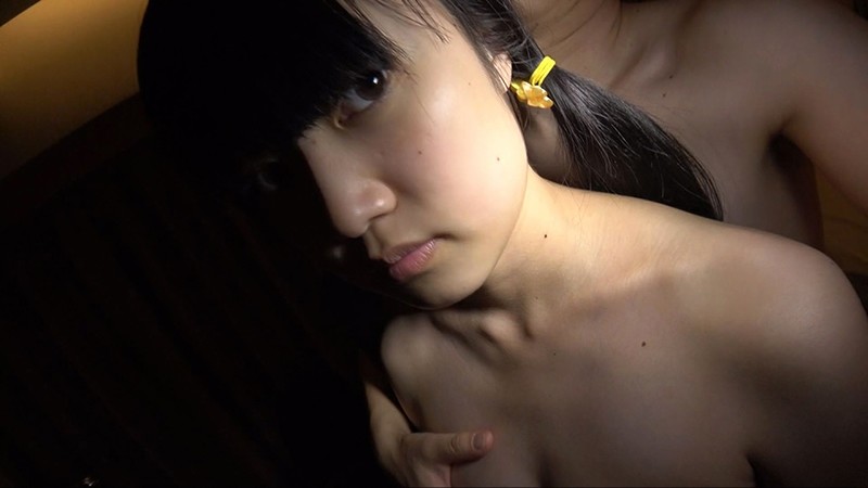 HISN-006 パート 2 - 40 分