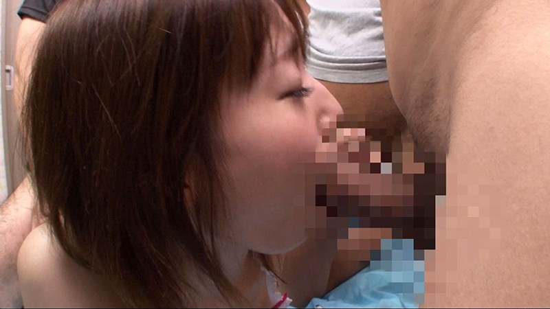 HISN-036 Part 1 - 30 minutes