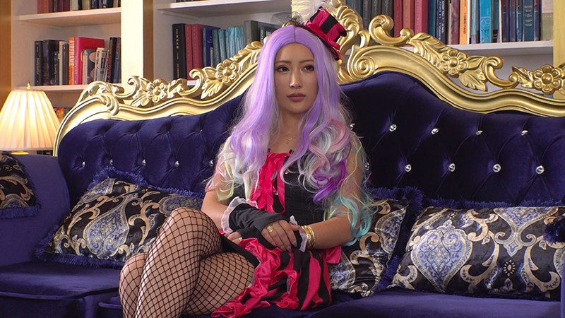 MAL-001 Part 2 - 35 minutes