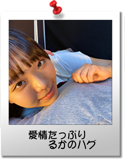 YPP-002 第 2 部分 - 35 分钟