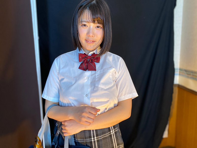 YPP-003 Bagian 1 - 30 minit