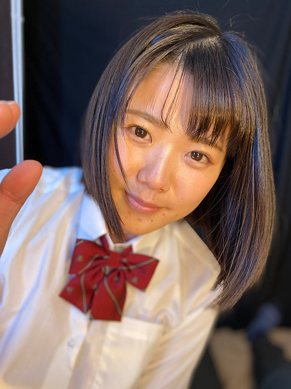 YPP-003 パート 2 - 35 分
