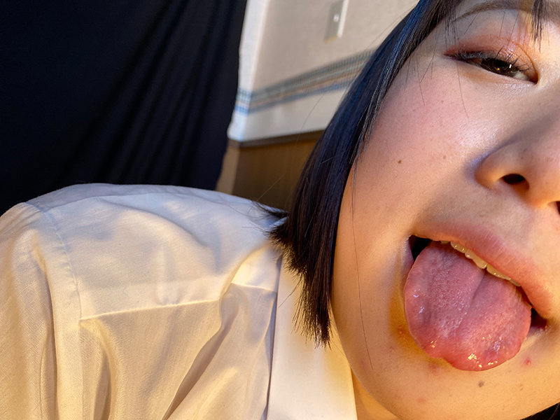 YPP-003 パート 3 - 40 分