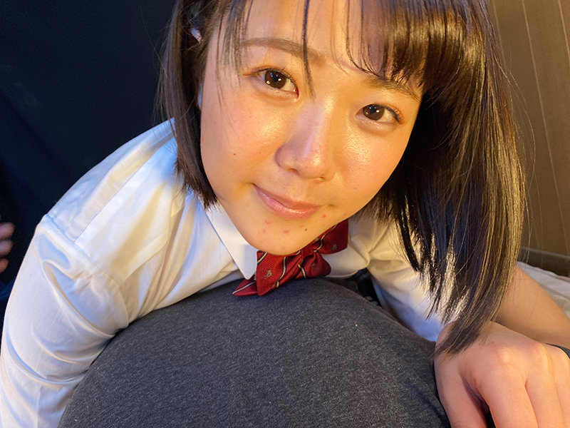 YPP-003 パート 4 - 45 分