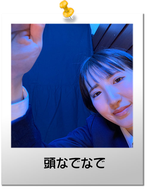 YPP-004 第 2 部分 - 38 分钟